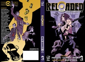 reloaded-finalcover