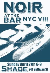 10250185_561791343935031_1708656971761208744_n-1