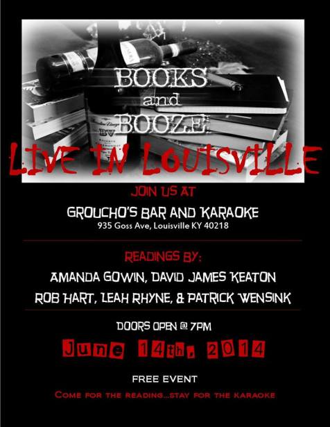 10246449_835742723122017_5538197059856766414_n