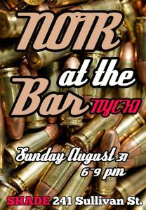 10440943_631478623632969_8093870520746055208_n