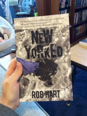 10359391_10205524150565801_2839162067821429887_n