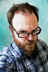 Chuck-Wendig-1