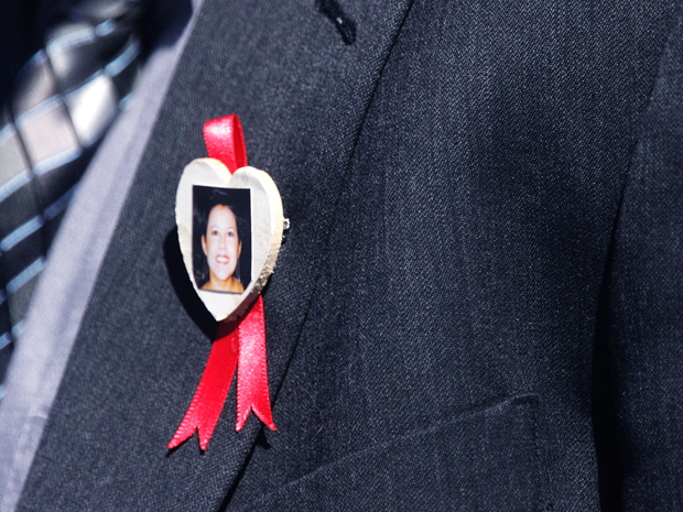 ImetteStGuillen_JoeRaedle