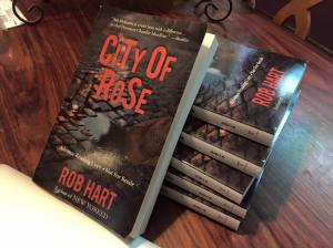 12094751_10207178645927151_612508954209259647_o