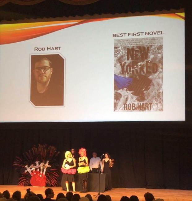 14344145_10209821422754920_6997092483488764697_n