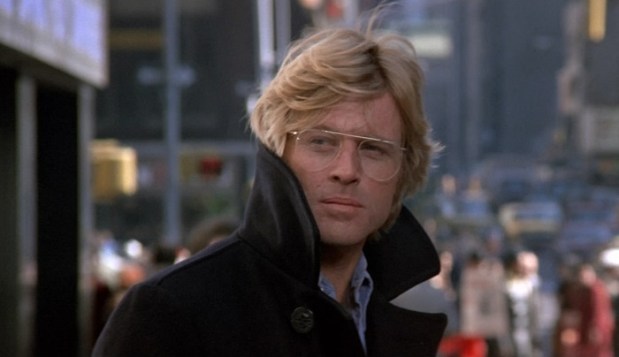 Style-in-film-Robert-Redford-in-Three-Days-Of-The-Condor-1.jpg
