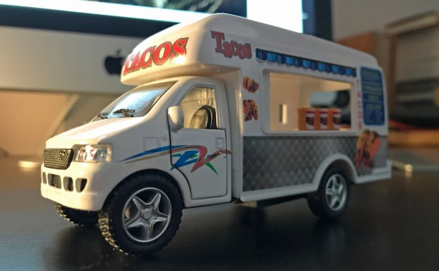 tacotruck.jpg