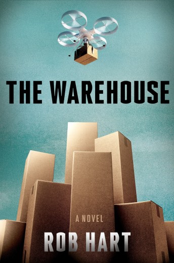 9781984823793.d_the_warehouse