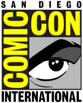829px-san_diego_comic-con_international_logo.svg_