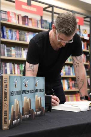 68738046_10219003364817733_6551908997287378944_n