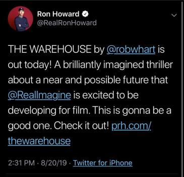 69300642_10218992956477531_830824821699903488_n